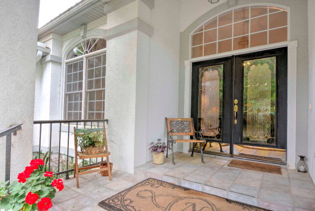 707 Dungeness, St. Simons Island, GA 31522