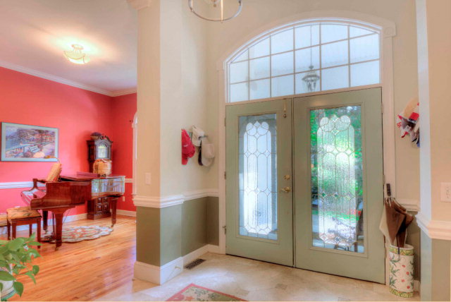 707 Dungeness, St. Simons Island, GA 31522