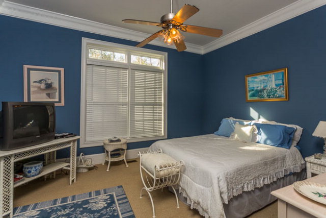 941 Champney Street, St. Simons Island, GA 31522