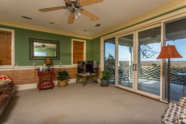 941 Champney Street, St. Simons Island, GA 31522