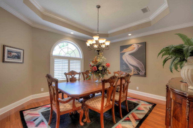 154 Laurel View, St. Simons Island, GA 31522