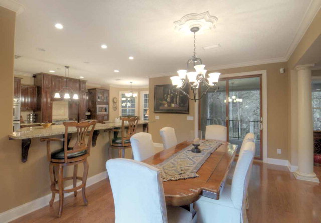 703 Dungeness Street, St. Simons Island, GA 31522