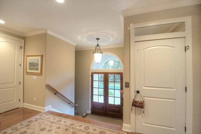 703 Dungeness Street, St. Simons Island, GA 31522
