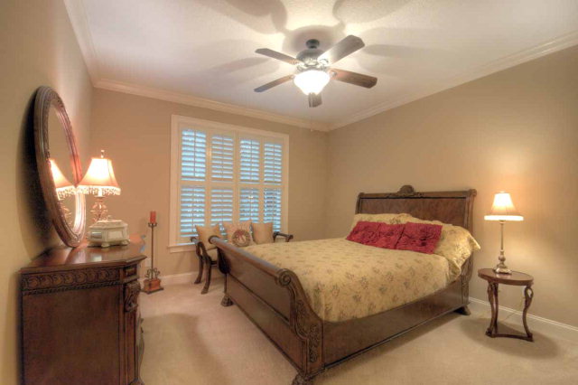 703 Dungeness Street, St. Simons Island, GA 31522
