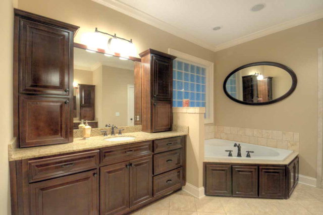 703 Dungeness Street, St. Simons Island, GA 31522