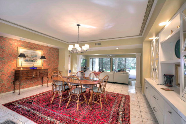 107 Harrogate, St. Simons Island, GA 31522