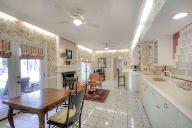 107 Harrogate, St. Simons Island, GA 31522