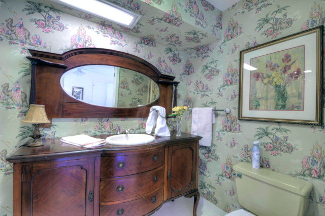 107 Harrogate, St. Simons Island, GA 31522