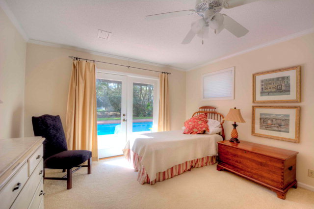 107 Harrogate, St. Simons Island, GA 31522