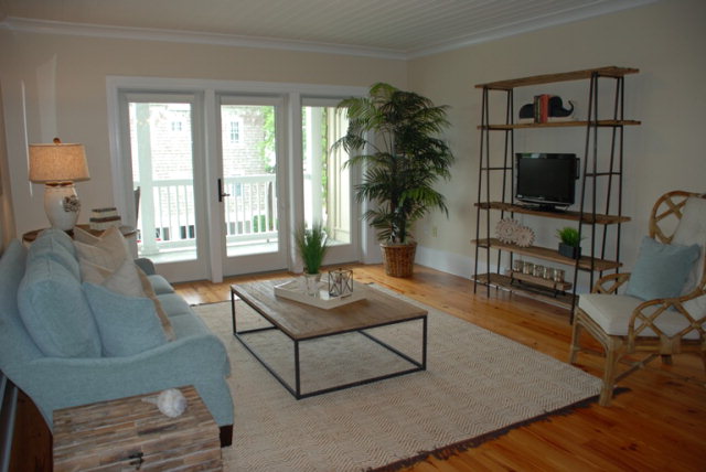 744 Ocean Blvd., St. Simons Island, GA 31522