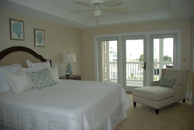 744 Ocean Blvd., St. Simons Island, GA 31522