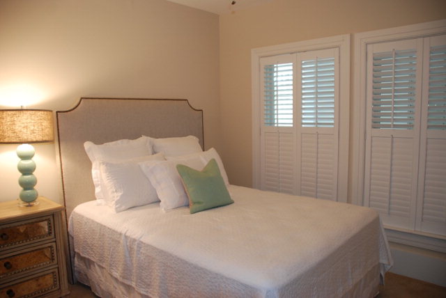 744 Ocean Blvd., St. Simons Island, GA 31522