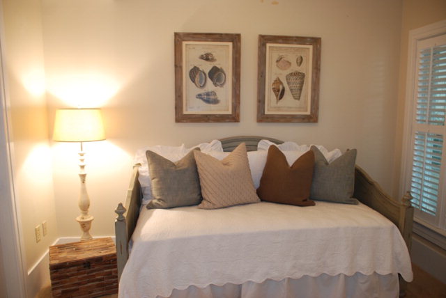 744 Ocean Blvd., St. Simons Island, GA 31522