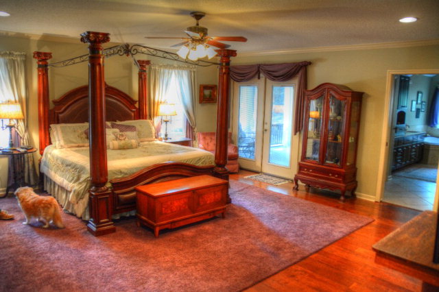 146 Butler Lake Drive, St. Simons Island, GA 31522