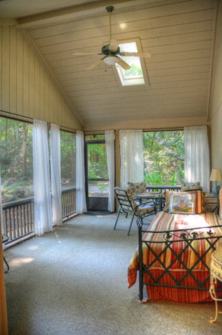 146 Butler Lake Drive, St. Simons Island, GA 31522