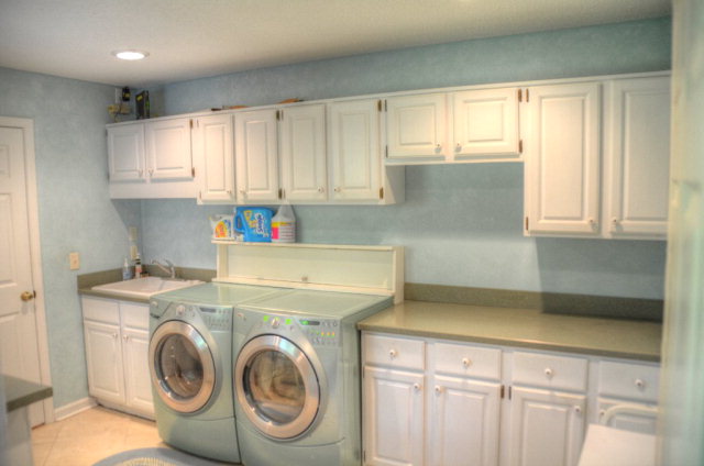 146 Butler Lake Drive, St. Simons Island, GA 31522