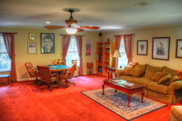 146 Butler Lake Drive, St. Simons Island, GA 31522