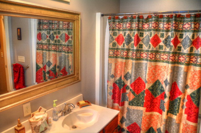 146 Butler Lake Drive, St. Simons Island, GA 31522