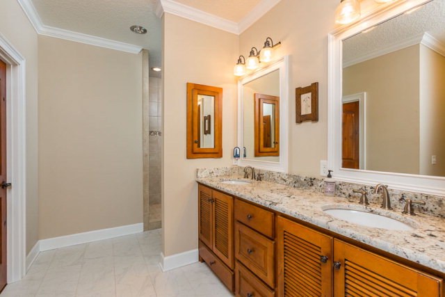 111 Enclave Lane, St. Simons Island, GA 31522