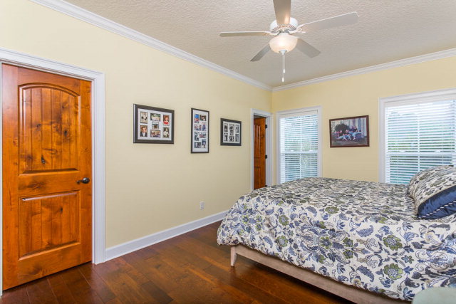 111 Enclave Lane, St. Simons Island, GA 31522