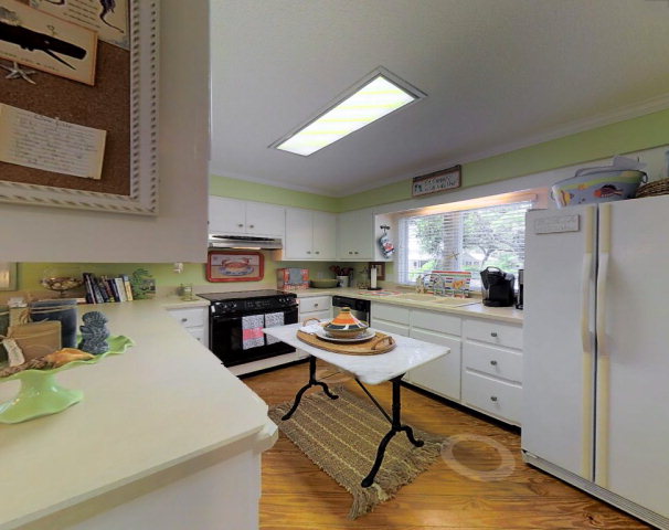 4316 Third St, St. Simons Island, GA 31522