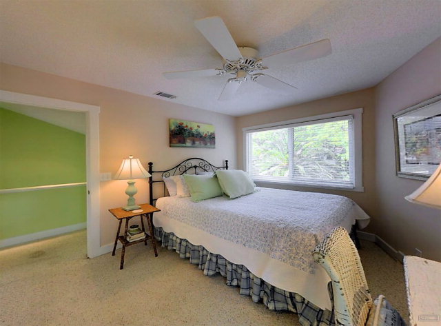 4316 Third St, St. Simons Island, GA 31522