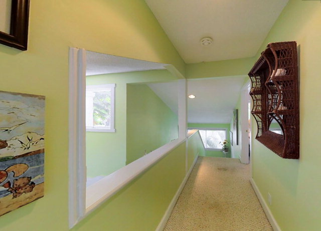 4316 Third St, St. Simons Island, GA 31522