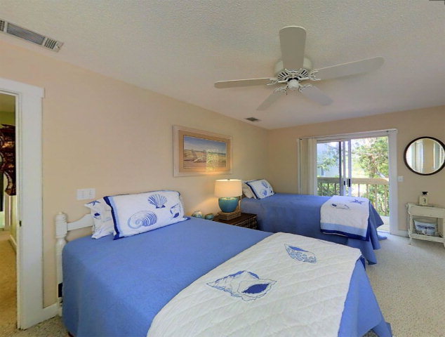 4316 Third St, St. Simons Island, GA 31522