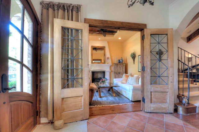 119 Nature Pointe Lane, St. Simons Island, GA 31522