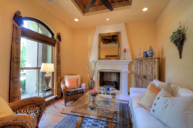 119 Nature Pointe Lane, St. Simons Island, GA 31522