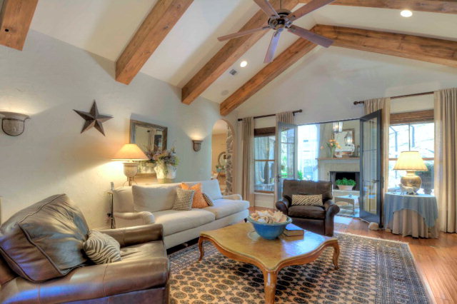 119 Nature Pointe Lane, St. Simons Island, GA 31522