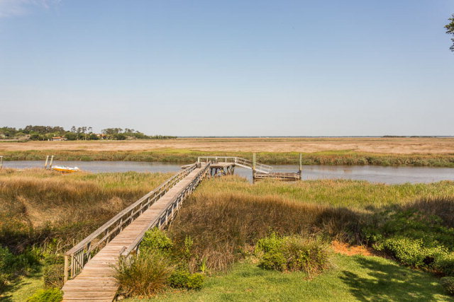 14 Dunbar Creek Point, St. Simons Island, GA 31522