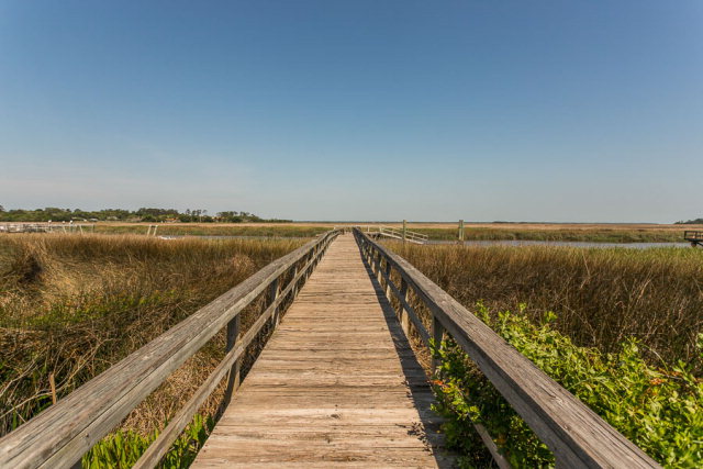 14 Dunbar Creek Point, St. Simons Island, GA 31522