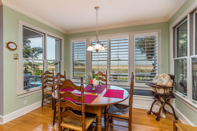 14 Dunbar Creek Point, St. Simons Island, GA 31522