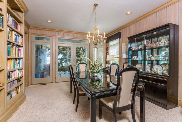 14 Dunbar Creek Point, St. Simons Island, GA 31522
