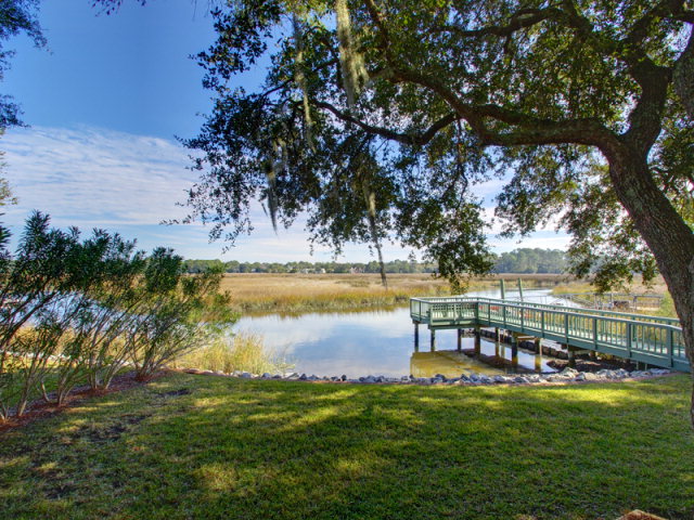 820 Hamilton Landing Drive, St. Simons Island, GA 31522