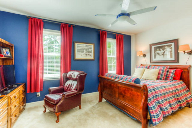 915 Rose Cottage, St. Simons Island, GA 31522