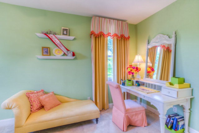915 Rose Cottage, St. Simons Island, GA 31522