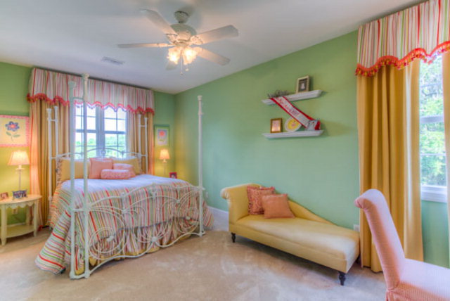 915 Rose Cottage, St. Simons Island, GA 31522