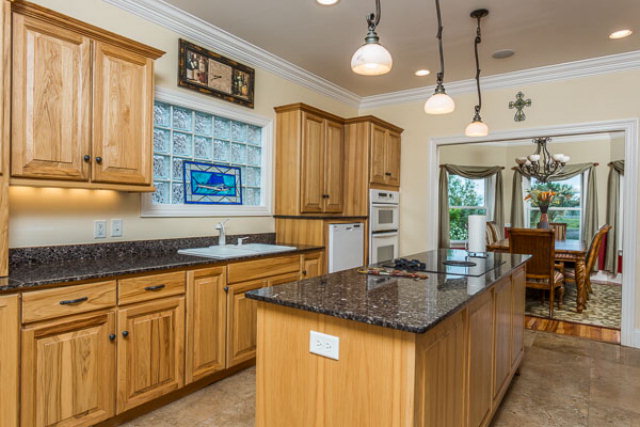703 Cedar Street, St. Simons Island, GA 31522