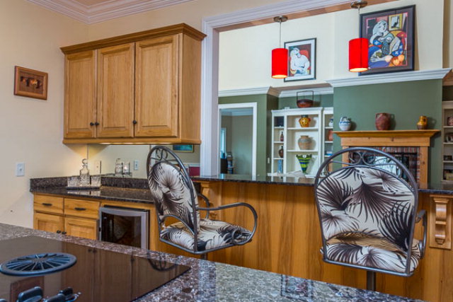 703 Cedar Street, St. Simons Island, GA 31522