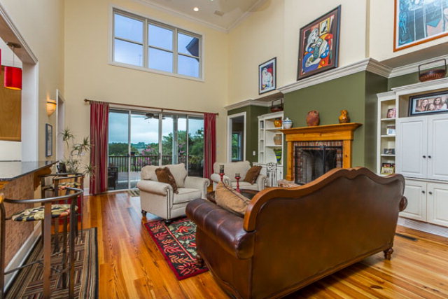 703 Cedar Street, St. Simons Island, GA 31522