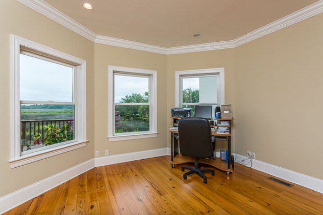 703 Cedar Street, St. Simons Island, GA 31522