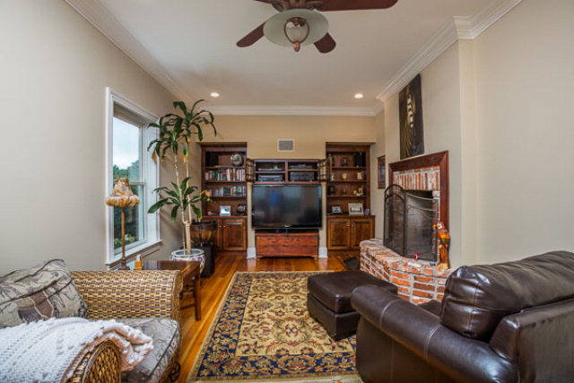 703 Cedar Street, St. Simons Island, GA 31522