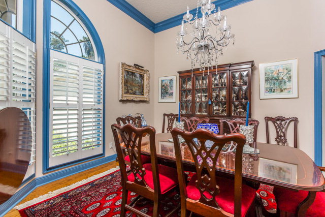 212 Saint James Avenue, St. Simons Island, GA 31522