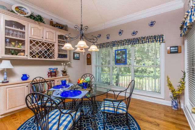 212 Saint James Avenue, St. Simons Island, GA 31522