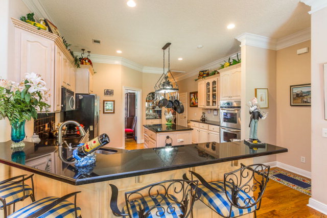212 Saint James Avenue, St. Simons Island, GA 31522