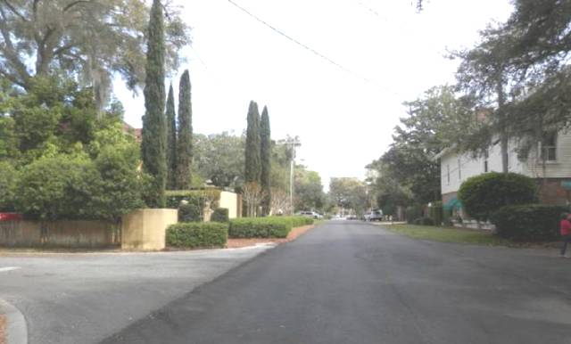 331 BUTLER AVE, Saint Simons Island, GA 31522