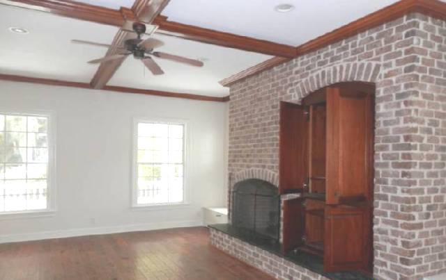 331 BUTLER AVE, Saint Simons Island, GA 31522