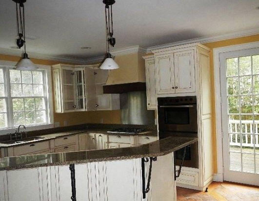331 BUTLER AVE, Saint Simons Island, GA 31522
